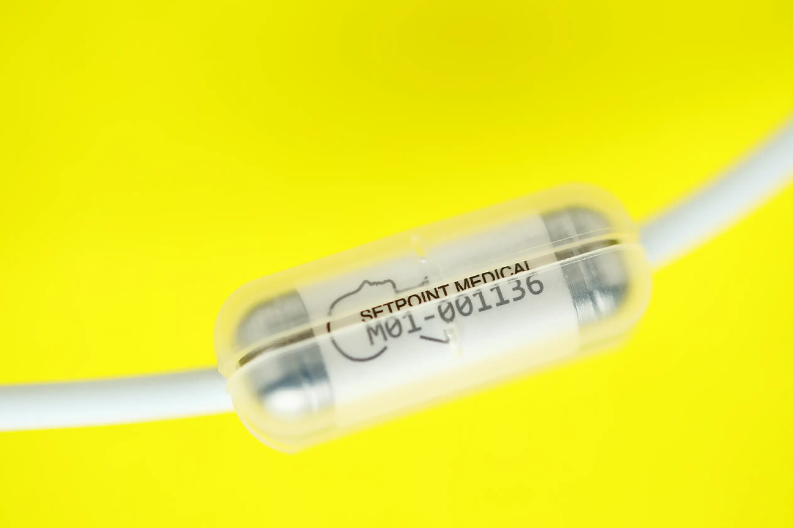 Resolute Software - Success Story