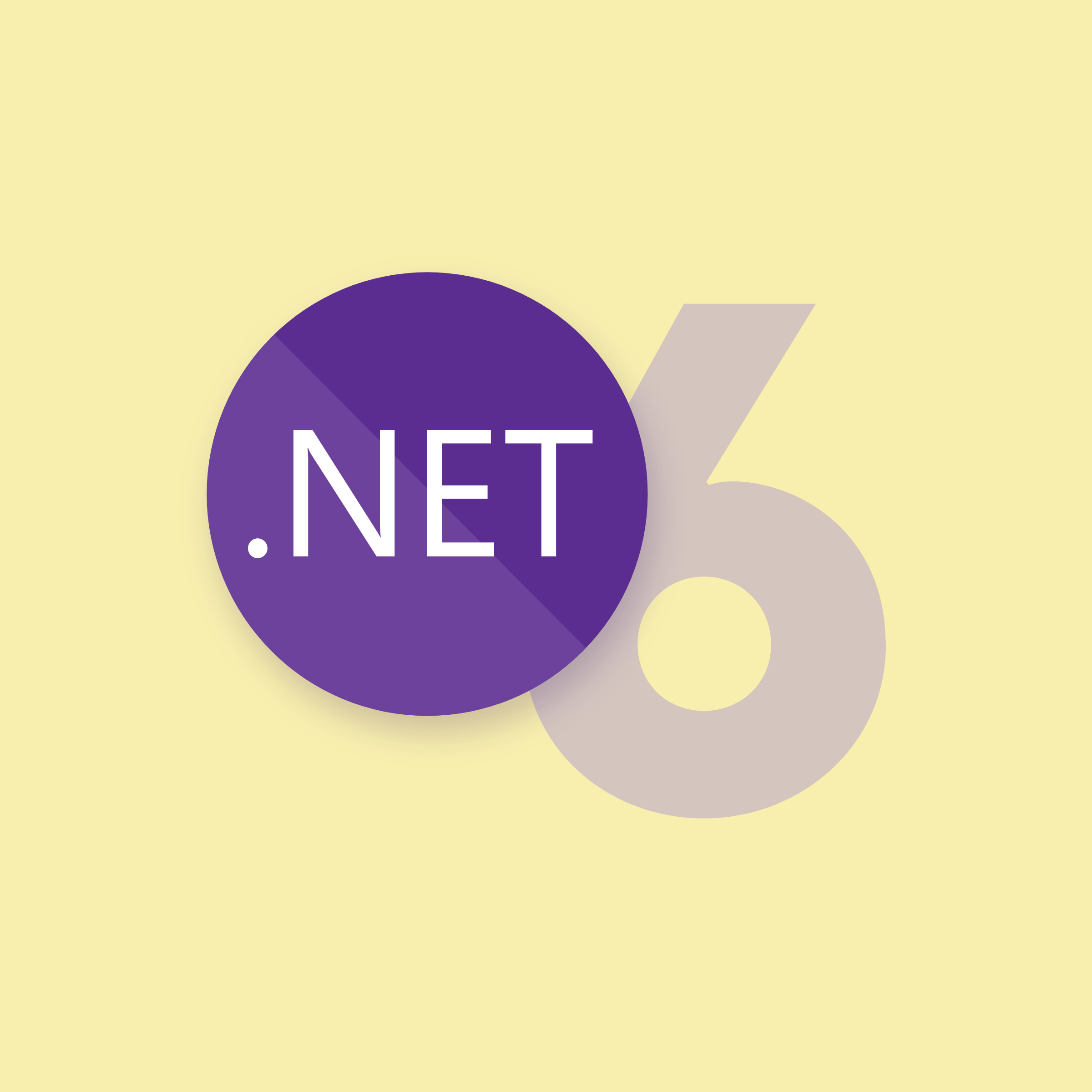 Modernizing Web Apps With .NET 6