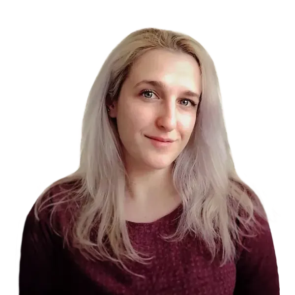 blog article author image