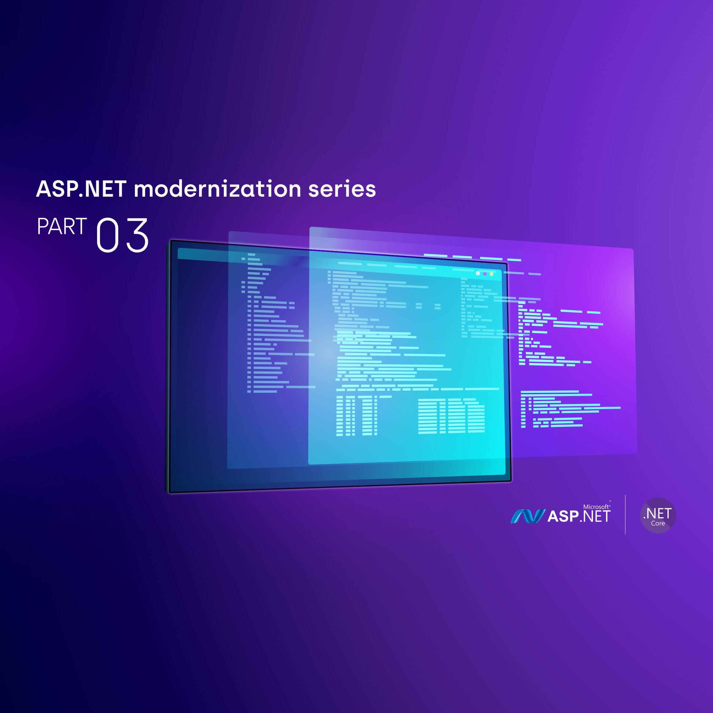 asp-net-web-forms-modernization-series-part-3-ui-layer